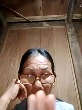 Snapshot of Magy-006 chatting on June 5, 2026, 8:58 pm Magy-006 online show from June 5, 2026, 8:58 pm
