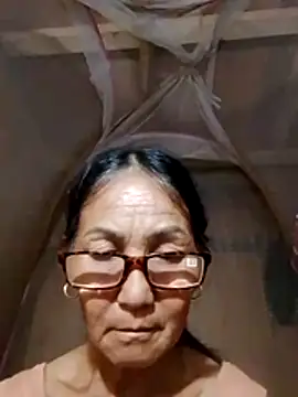 Magy-006 online show from July 21, 2026, 6:53 pm
