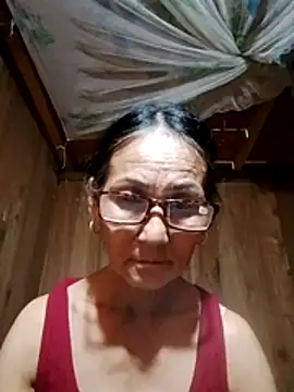 Magy-006 online show from July 23, 2026, 4:21 am