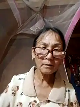 Snapshot of Magy-006 chatting on May 21, 2026, 6:55 am Magy-006 online show from May 21, 2026, 6:55 am