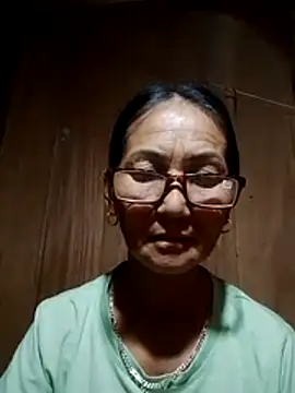 Snapshot of Magy-006 chatting on May 30, 2026, 8:14 pm Magy-006 online show from May 30, 2026, 8:14 pm