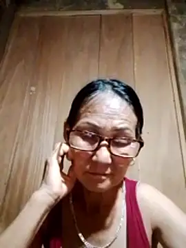 Snapshot of Magy-006 chatting on June 20, 2026, 6:29 am Magy-006 online show from June 20, 2026, 6:29 am
