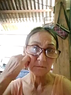 Magy-006 online show from July 16, 2026, 5:59 am