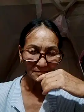 Snapshot of Magy-006 chatting on May 24, 2026, 7:52 am Magy-006 online show from May 24, 2026, 7:52 am