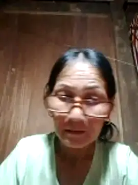 Snapshot of Magy-006 chatting on May 31, 2026, 8:20 am Magy-006 online show from May 31, 2026, 8:20 am