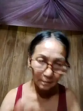 Magy-006 online show from July 28, 2026, 1:46 am