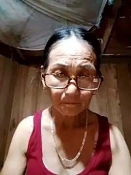 Magy-006 online show from June 28, 2026, 7:58 am