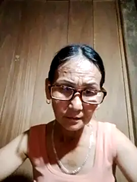 Snapshot of Magy-006 chatting on June 17, 2026, 2:38 pm Magy-006 online show from June 17, 2026, 2:38 pm