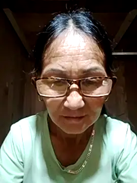 Snapshot of Magy-006 chatting on May 28, 2026, 11:32 pm Magy-006 online show from May 28, 2026, 11:32 pm