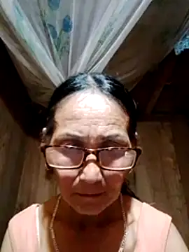 Magy-006 online show from July 4, 2026, 1:59 pm
