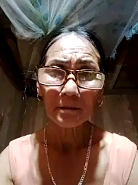 Magy-006 online show from June 30, 2026, 2:17 pm