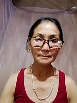 Magy-006 online show from July 6, 2026, 2:57 pm