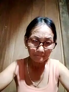 Snapshot of Magy-006 chatting on June 18, 2026, 9:20 pm Magy-006 online show from June 18, 2026, 9:20 pm
