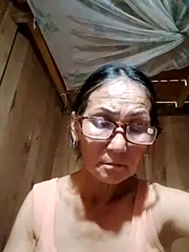 Magy-006 online show from July 22, 2026, 6:59 am