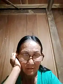 Snapshot of Magy-006 chatting on June 5, 2026, 7:58 am Magy-006 online show from June 5, 2026, 7:58 am