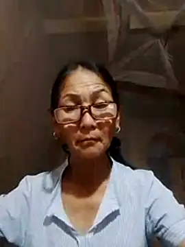 Snapshot of Magy-006 chatting on May 20, 2026, 6:49 pm Magy-006 online show from May 20, 2026, 6:49 pm