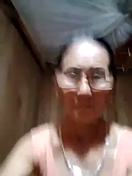 Magy-006 online show from June 27, 2026, 6:08 am