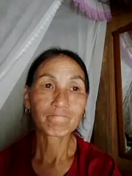 Snapshot of Magy-006 chatting on May 11, 2026, 8:27 am Magy-006 online show from May 11, 2026, 8:27 am