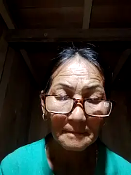 Snapshot of Magy-006 chatting on May 27, 2026, 6:59 pm Magy-006 online show from May 27, 2026, 6:59 pm
