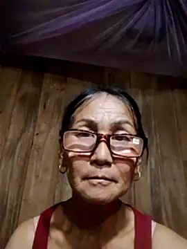 Magy-006 online show from July 28, 2026, 11:17 am