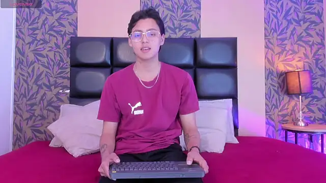 tian sex online show from May 15, 2026, 3:48 am