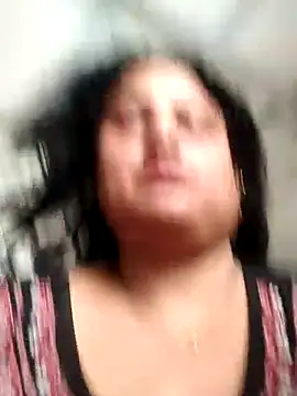 Your-Cherry online show from May 27, 2026, 3:36 am