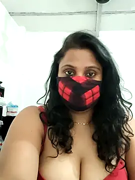 Your-Cherry online show from June 25, 2026, 2:42 am