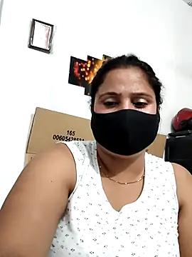 Your-Cherry online show from June 3, 2026, 2:33 pm