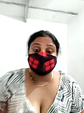 Your-Cherry online show from June 29, 2026, 4:08 am