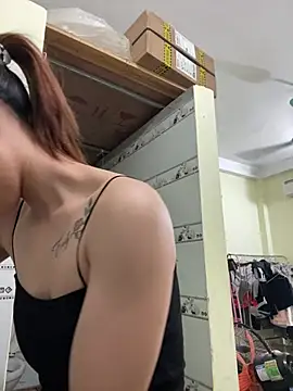 Vi sexyy online show from June 17, 2026, 10:36 am