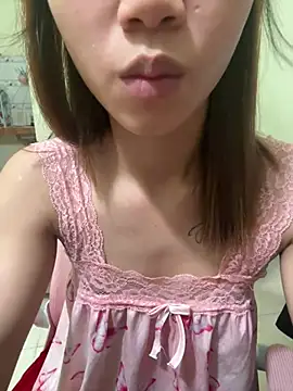 Vi sexyy online show from June 30, 2026, 8:14 am