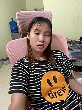 Vi sexyy online show from June 25, 2026, 6:18 am