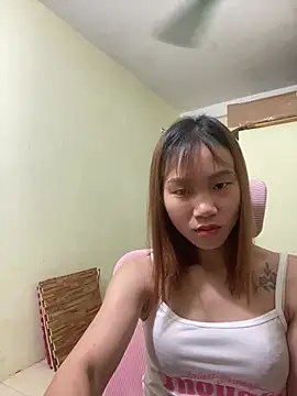 Snapshot of Vi_sexyy chatting on May 26, 2026, 11:30 am Vi sexyy online show from May 26, 2026, 11:30 am