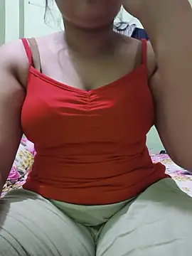 Curvy Rhea online show from June 18, 2026, 10:59 pm