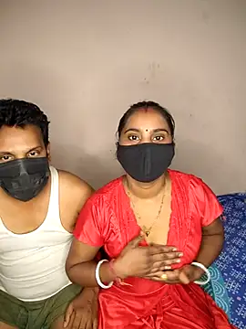 Malaika baby online show from May 16, 2026, 8:41 pm