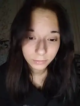 Snapshot of -VictoriaJohnson- chatting on July 10, 2026, 2:17 pm -VictoriaJohnson- online show from July 10, 2026, 2:17 pm