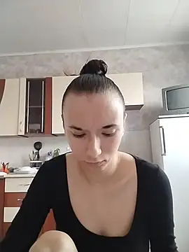 Snapshot of -VictoriaJohnson- chatting on July 18, 2026, 3:48 am -VictoriaJohnson- online show from July 18, 2026, 3:48 am