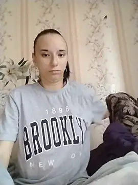 Snapshot of -VictoriaJohnson- chatting on July 13, 2026, 3:39 am -VictoriaJohnson- online show from July 13, 2026, 3:39 am