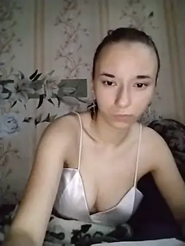 Snapshot of -VictoriaJohnson- chatting on July 12, 2026, 1:06 am -VictoriaJohnson- online show from July 12, 2026, 1:06 am