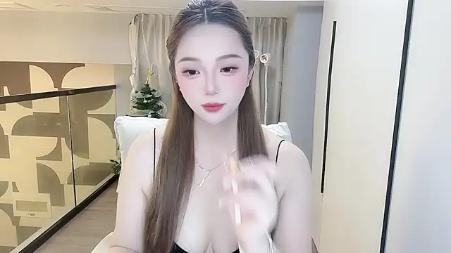 Amara-66 online show from May 19, 2026, 11:39 am