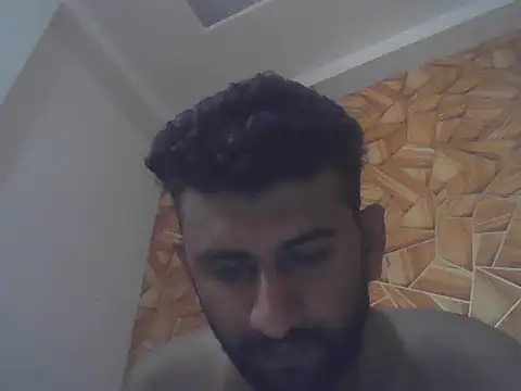 yoursunny001 online show from June 25, 2026, 3:26 am