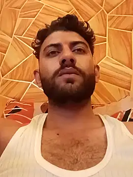 yoursunny001 online show from June 22, 2026, 7:27 am