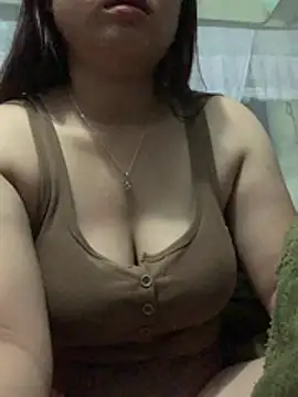 Ni-niii online show from May 28, 2026, 11:54 pm