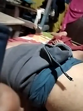 indiandeshi online show from July 28, 2026, 8:52 pm