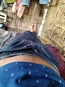 indiandeshi online show from July 12, 2026, 5:30 am