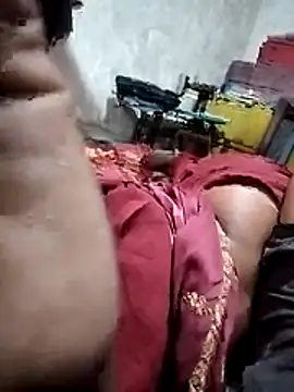 indiandeshi online show from June 9, 2026, 5:14 pm