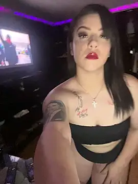 veebaby90 online show from May 10, 2026, 9:16 pm