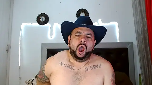 perverseveteranmanxxx online show from September 28, 2025, 3:08 pm