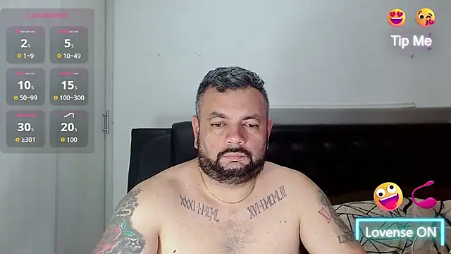perverseveteranmanxxx online show from April 22, 2026, 12:28 am