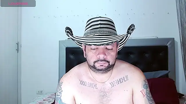 perverseveteranmanxxx online show from February 26, 2026, 3:17 am